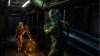 Dead Space 2 (Xbox 360/Xbox One)