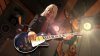 Купить игру Guitar Hero: Aerosmith (PS3) для Sony Playstation 3
