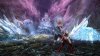 Купить игру Knights Contract (PS3) для Sony Playstation 3