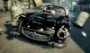 Купить игру Mafia 2 (II): Расширенное издание. Русская Версия (PS3) для Sony Playstation 3