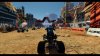 Nail'd (Xbox 360)