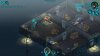 Игра Distrust (PS4) Playstation 4