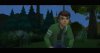 Ben 10: Alien Force (PS2) USED Б/У