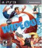 WipeOut: 2   PlayStation Move (PS3)