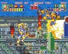 игра ACA NEOGEO Selection Vol. 7 (Switch) для Nintendo Switch