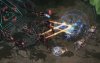 Starcraft 2 (II): Legacy Of The Void   Jewel (PC) 