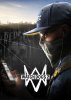 Watch Dogs 2 Deluxe Edition   Box (PC) 