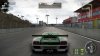 Игра Project Cars 2 (PS4) Playstation 4