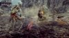 Купить игру Clash of the Titans (Битва титанов) (PS3) для Sony Playstation 3
