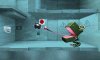 Купить игру Cubic Ninja (Nintendo 3DS) на 3DS