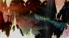 El Shaddai: Ascension of the Metatron (Xbox 360)