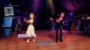 Grease Dance (Бриолин) для Kinect (Xbox 360)
