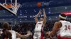 NBA 2K7 (Xbox 360)