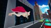 Игра DC League of Super-Pets: The Adventures of Krypto and Ace Русская Версия (PS4) Playstation 4