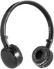 Гарнитура DEFENDER FreeMotion HN-B701 (PC)