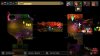 Игра Dungeon of the Endless (PS4) Playstation 4