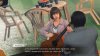 Judgment (PS5)