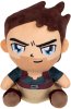 Мягкая игрушка Gaya: Нейтан Дрейк (Nathan Drake) Анчартед 4 (Uncharted 4) 16 см