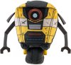 Мягкая игрушка Gaya: Бордерлэндс 3 (Borderlands 3) Клэптрэп (Claptrap) 16 см