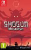 Shogun Showdown Русская Версия (Switch)