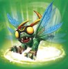 Skylanders Trap Team: Интерактивная фигурка High Five