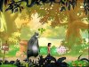 Книга джунглей. Готовимся к школе с Маугли Русская Версия Jewel (PC) 