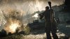 Sniper Elite 4 Русская Версия (Xbox One) 