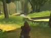 Open Season (Сезон Охоты) (PS2) USED Б/У
