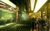   Deus Ex: Human Revolution (PS3)  Sony Playstation 3