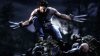 Купить игру X-Men Origins: Wolverine Uncaged Edition (PS3) для Sony Playstation 3