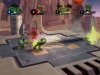 Marvel: Super Hero Squad (PS2) USED Б/У