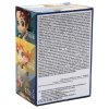 Фигурка Banpresto Q Posket: Иносукэ Хасибира Вол. 6 (Inosuke Hashibira Vol.6) Клинок, рассекающий демонов: Кимэцу но Яиба (Demon Slayer: Kimetsu no Yaiba) (0045557120634) 6 см
