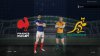 Rugby 25 (PS5)