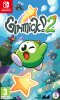 Gimmick! 2 (Switch)