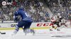  NHL 17   (PS4) Playstation 4