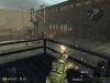 SOCOM: U.S. Navy SEALs Combined Assault (PS2) USED Б/У