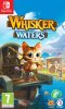 Whisker Waters (Switch)