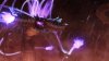 Купить игру Sonic Unleashed (PS3) для Sony Playstation 3