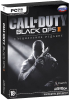 Call of Duty 9: Black Ops 2 (II)     Box (PC)