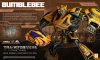 Игра Трансформеры. Битва за Темную Искру (Transformers: Rise of the Dark Spark) (PS4) Playstation 4