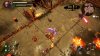 DeadCraft (PS5)