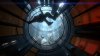 Prey (2017) Русская Версия (Xbox One) 
