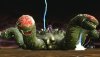 Army Corps of Hell (PS Vita) USED Б/У