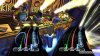 Купить игру DJ Hero 2 Party Bundle (2 контроллера + микрофон + игра DJ Hero 2 + игра DJ Hero) (PS3) для Sony Playstation 3