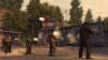 Купить игру Mafia 2 (II) Русская Версия (PS3) для Sony Playstation 3