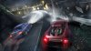 Купить игру Need for Speed: Carbon (PS3) для Sony Playstation 3