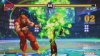 The King of Fighters XIII (13) (Xbox 360/Xbox One)
