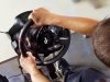 Руль + педали Thrustmaster T500 RS GT EU Version (PC) 