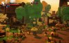 Big Helmet Heroes Exalted Edition Русская Версия (PS5)