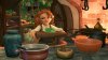 игра Tales of the Shire: A The Lord of The Rings (Switch) для Nintendo Switch